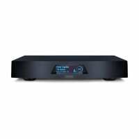 Read Upscale Audio Reviews